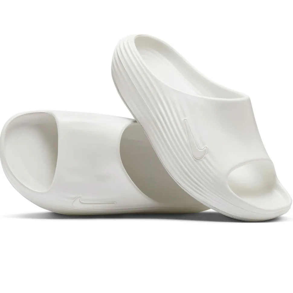 Nike ReactX Rejuven8 Slide