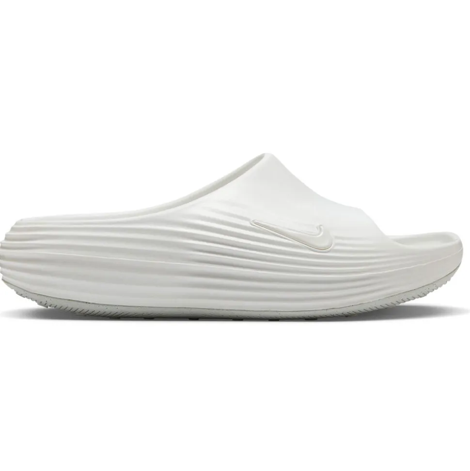 Nike ReactX Rejuven8 Slide