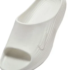 Nike ReactX Rejuven8 Slide
