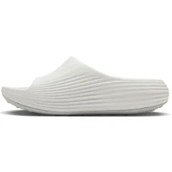 Nike ReactX Rejuven8 Slide