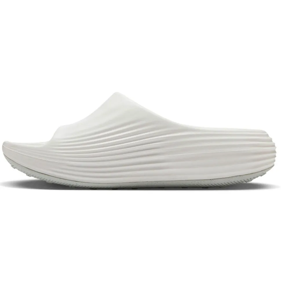 Nike ReactX Rejuven8 Slide