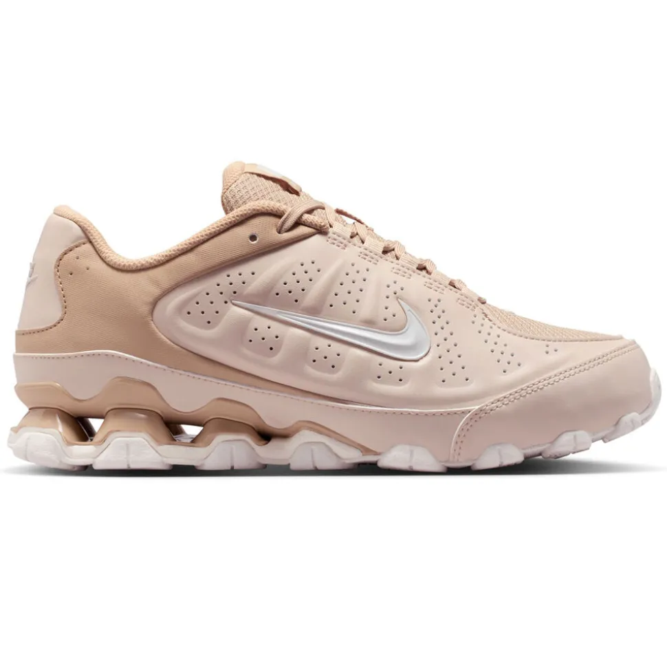 Nike Reax 8 LTR