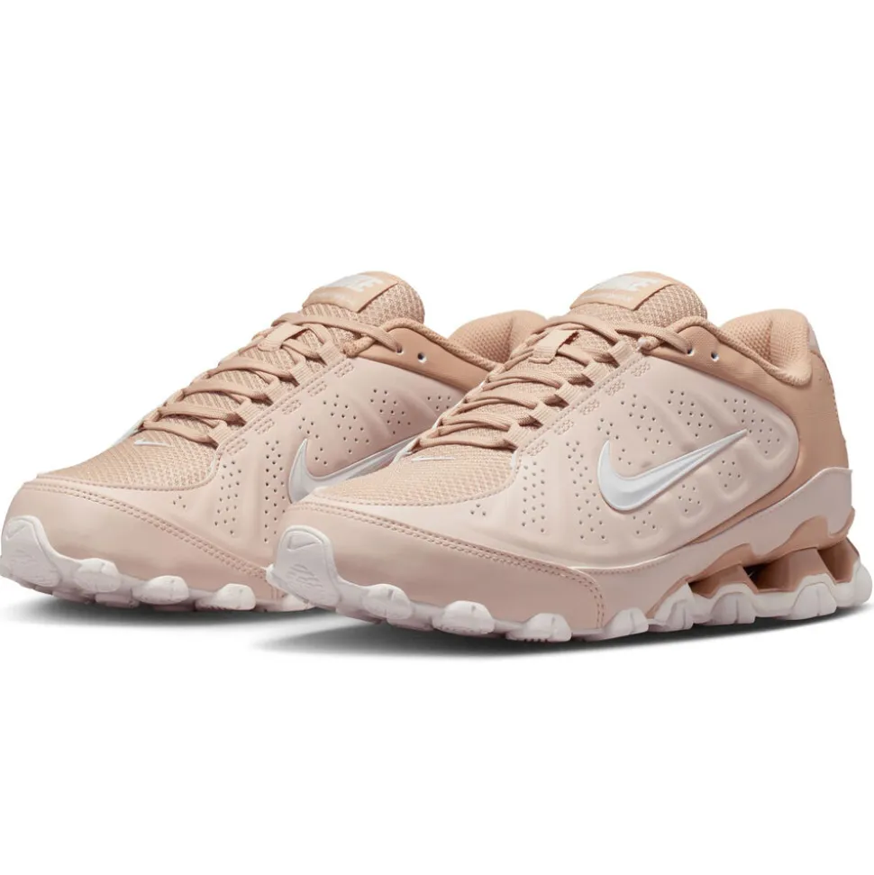 Nike Reax 8 LTR