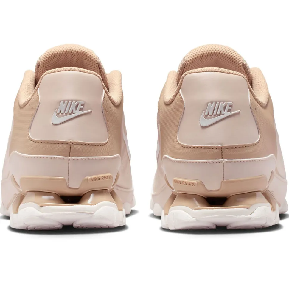 Nike Reax 8 LTR