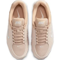 Nike Reax 8 LTR