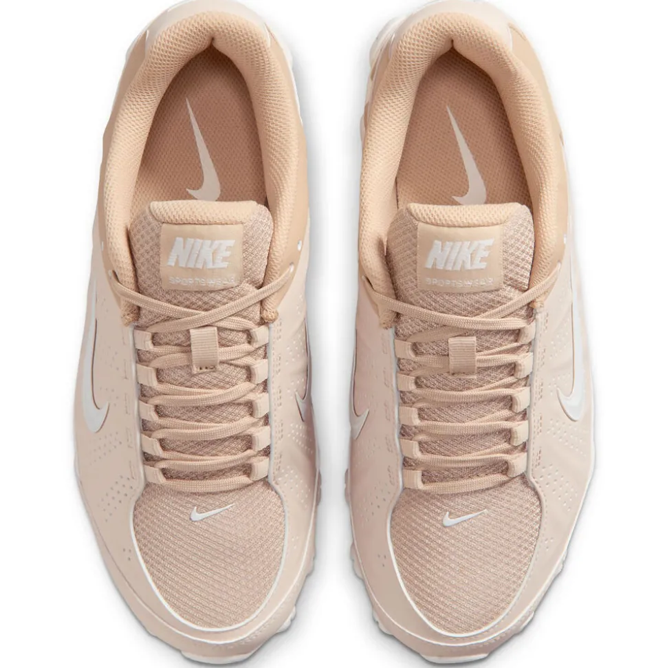 Nike Reax 8 LTR