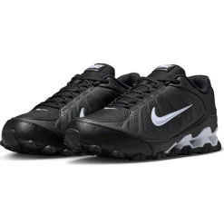 Nike Reax 8 SL