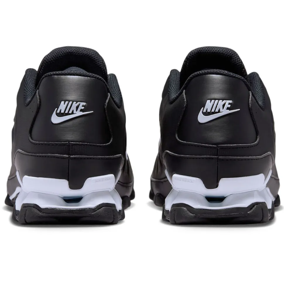Nike Reax 8 SL
