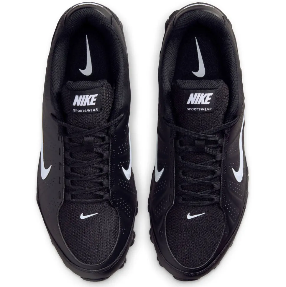 Nike Reax 8 SL