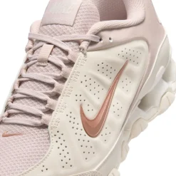 Nike Reax 8 SL