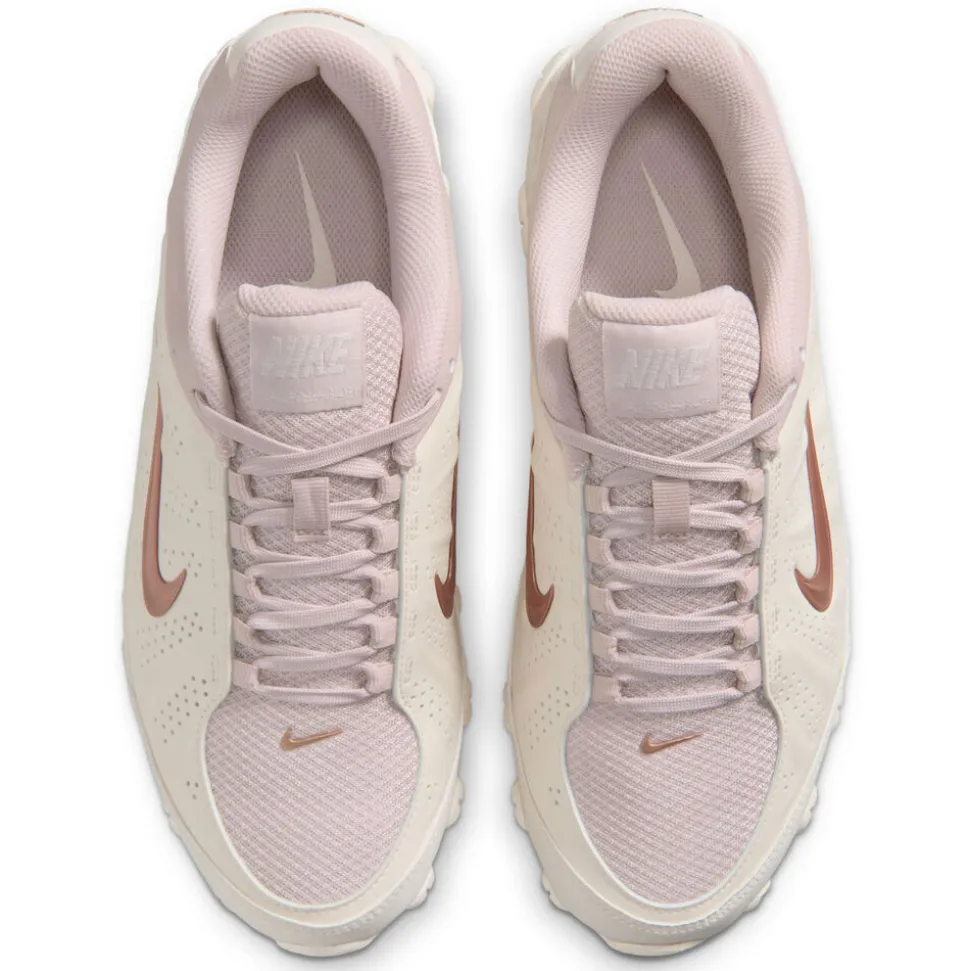 Nike Reax 8 SL