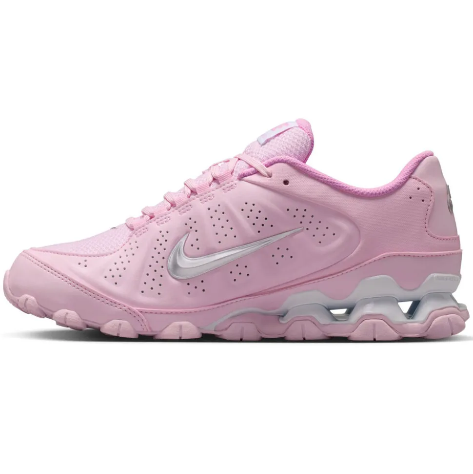 Nike Reax 8 SL