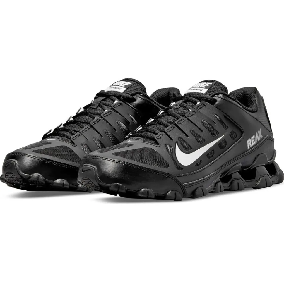 Nike Reax 8 TR