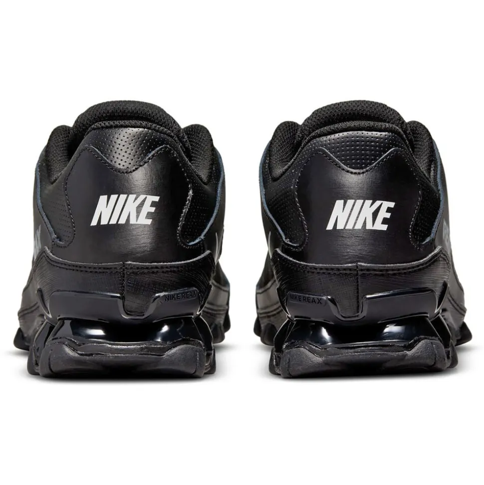 Nike Reax 8 TR