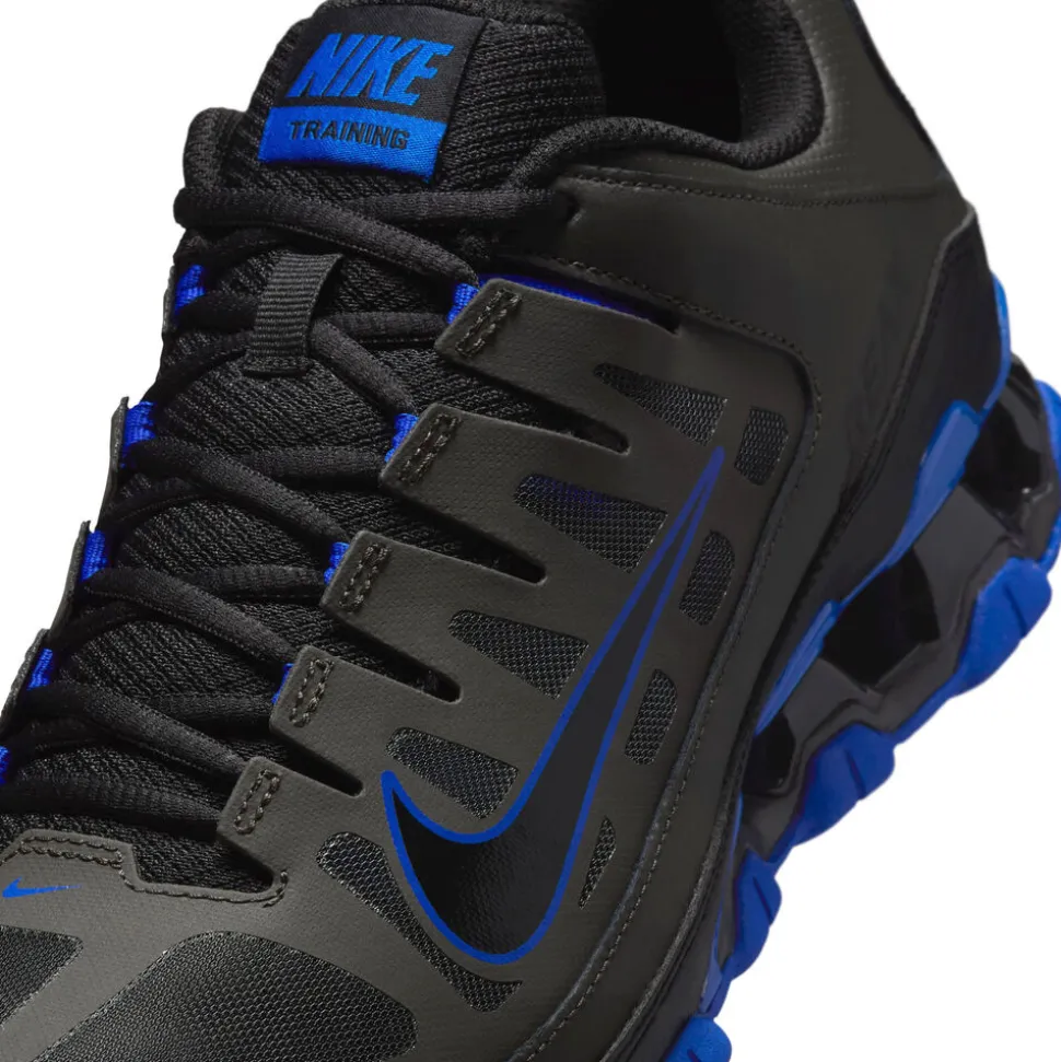 Nike Reax 8 TR