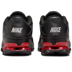 Nike Reax 8 TR