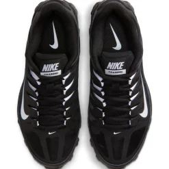 Nike Reax 8 TR