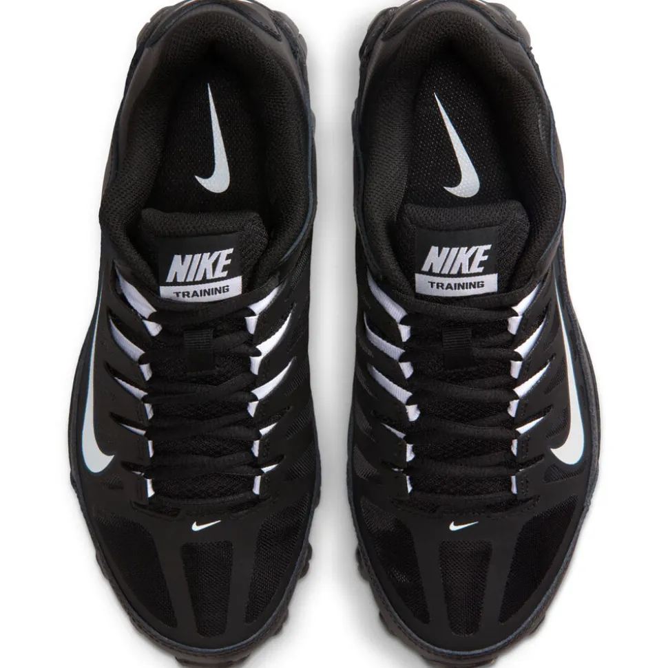 Nike Reax 8 TR
