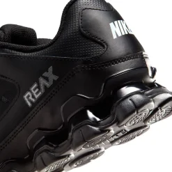 Nike Reax 8 TR