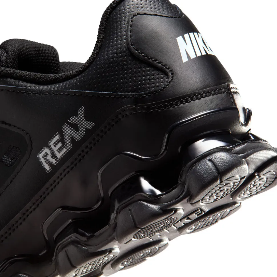 Nike Reax 8 TR