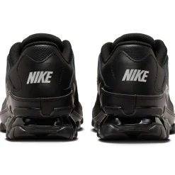 Nike Reax 8 TR