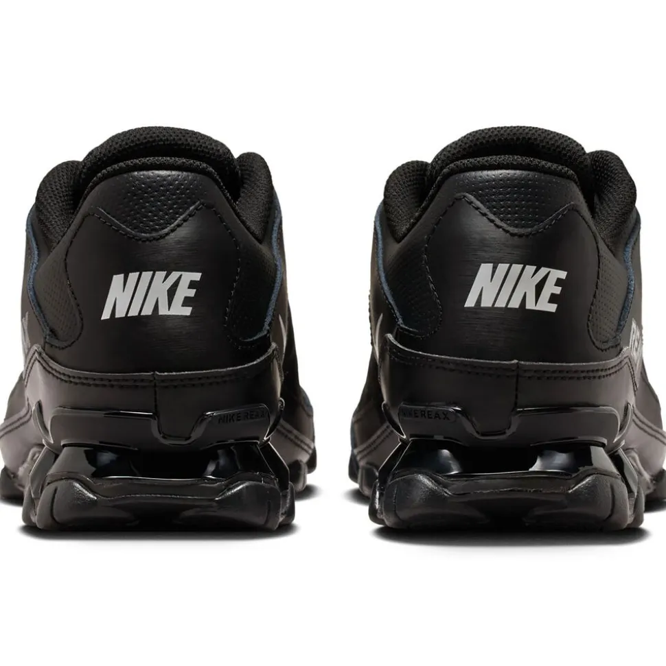 Nike Reax 8 TR