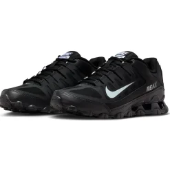 Nike Reax 8 TR