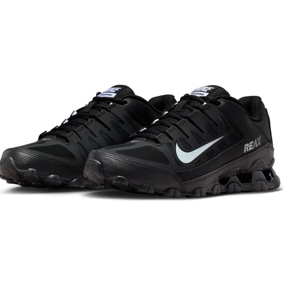 Nike Reax 8 TR