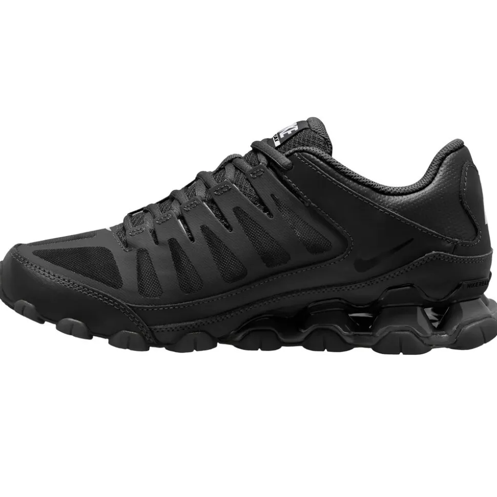 Nike Reax 8 TR