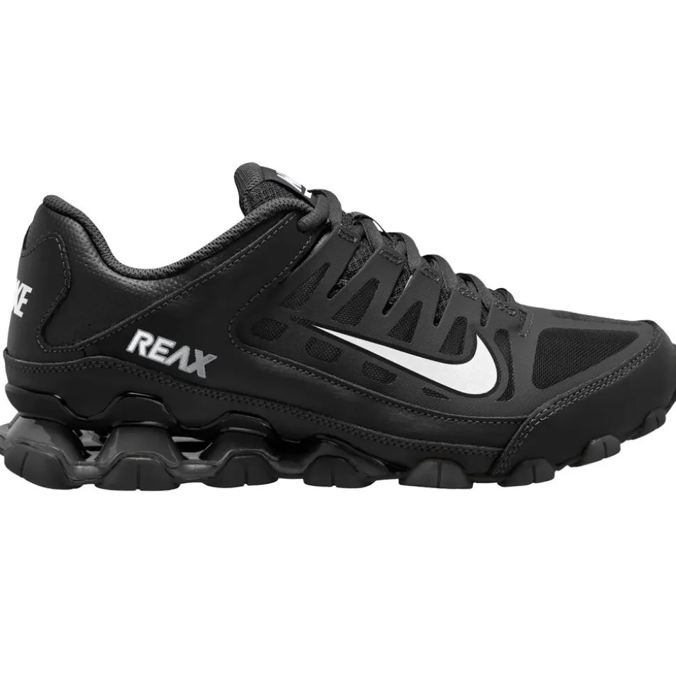 Nike Reax 8 TR