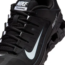 Nike Reax 8 TR