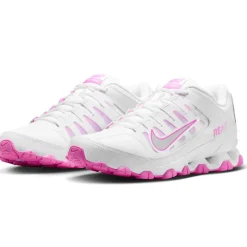 Nike Reax 8 TR