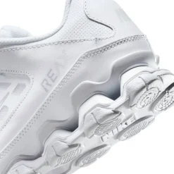 Nike Reax 8 TR