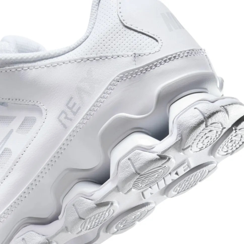 Nike Reax 8 TR