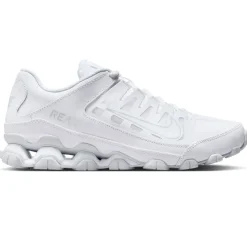 Nike Reax 8 TR