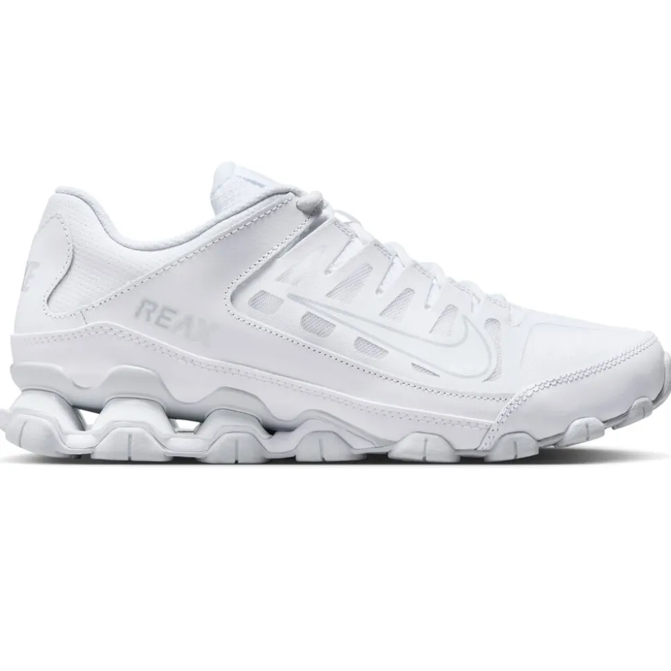 Nike Reax 8 TR