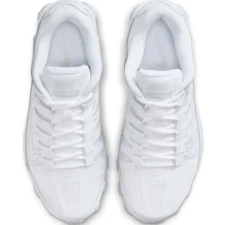 Nike Reax 8 TR