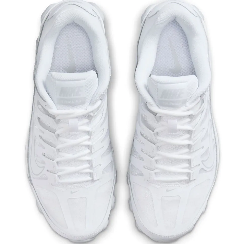 Nike Reax 8 TR