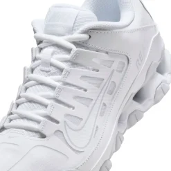 Nike Reax 8 TR