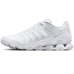 Nike Reax 8 TR