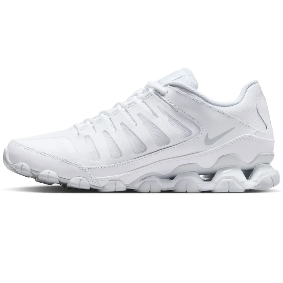 Nike Reax 8 TR