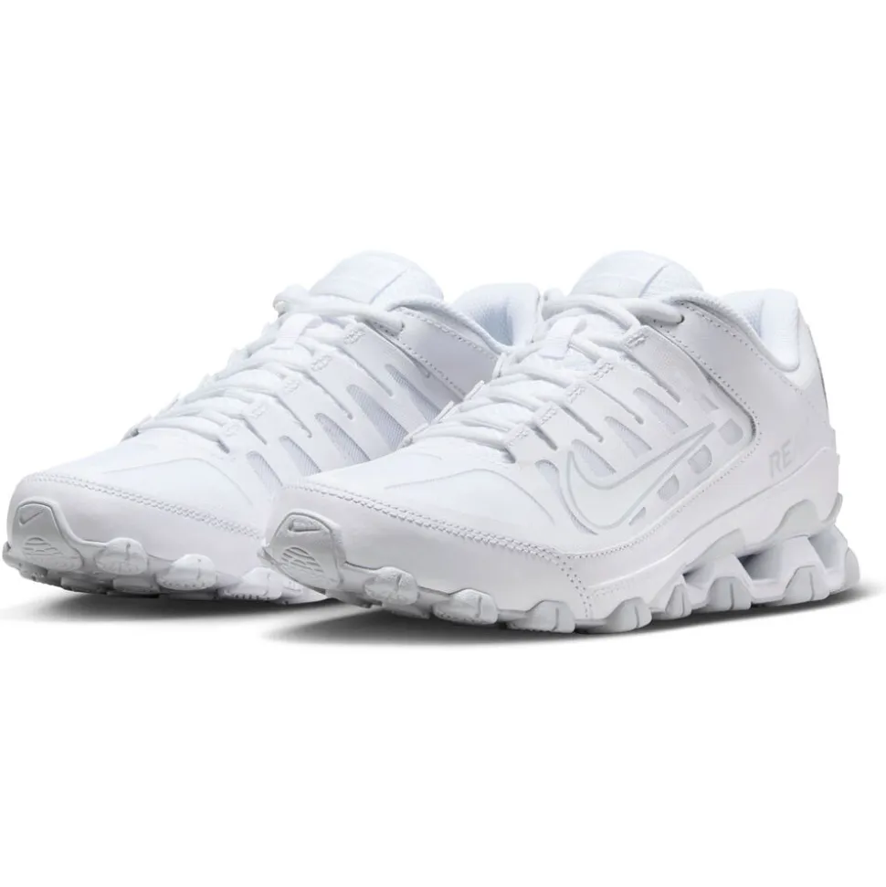 Nike Reax 8 TR