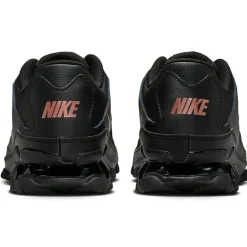 Nike Reax 8 TR