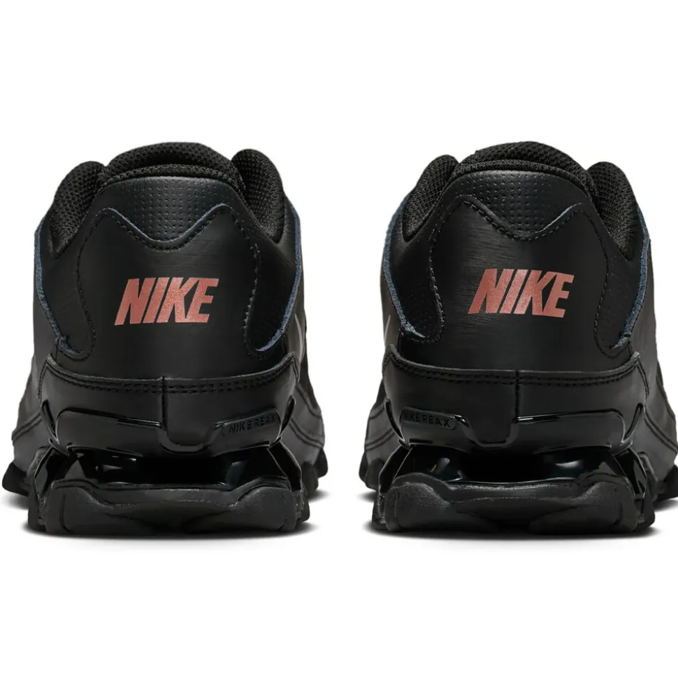 Nike Reax 8 TR