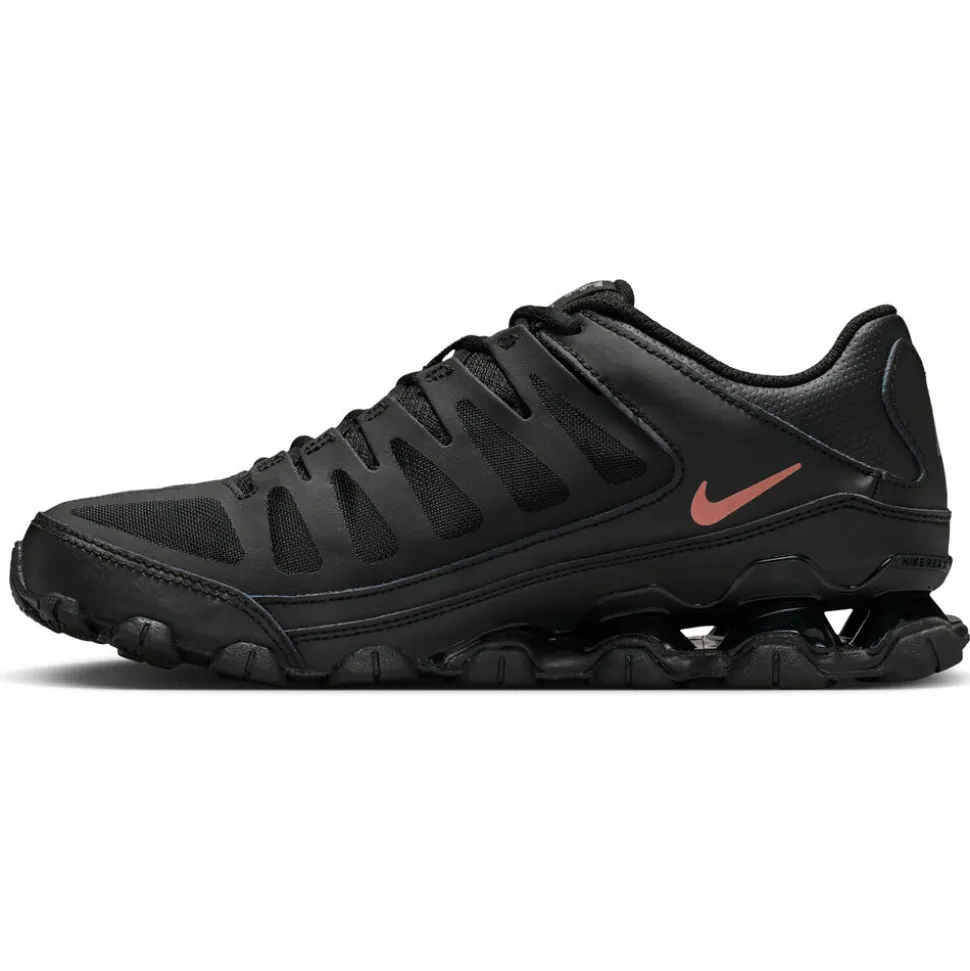 Nike Reax 8 TR