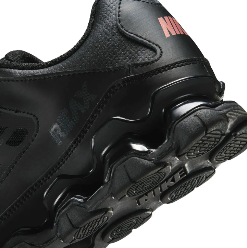 Nike Reax 8 TR