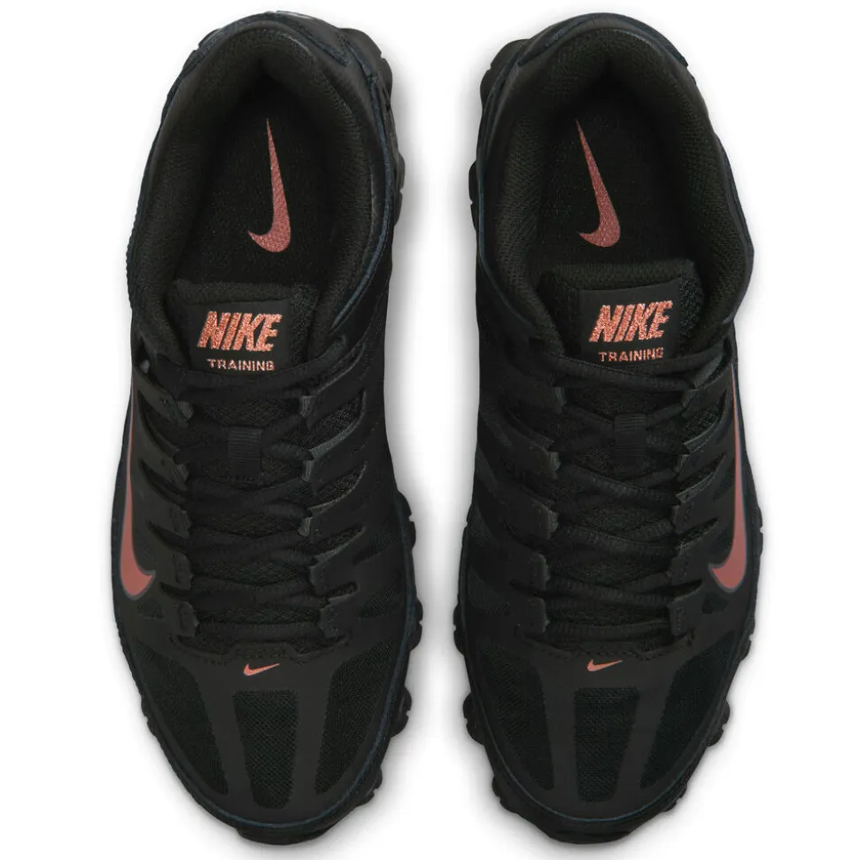 Nike Reax 8 TR