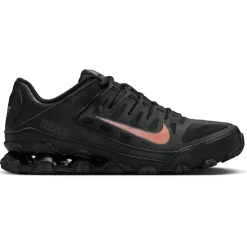 Nike Reax 8 TR