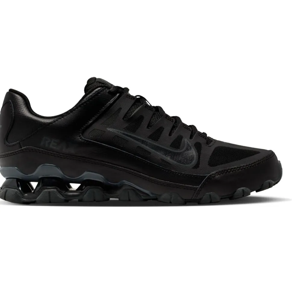 Nike Reax 8 TR