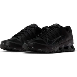Nike Reax 8 TR